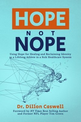 Hope Not Nope 1