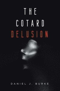 bokomslag The Cotard Delusion