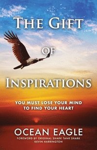 bokomslag Gift of Inspirations