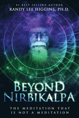 Beyond Nirbikalpa 1