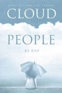 bokomslag Cloud People