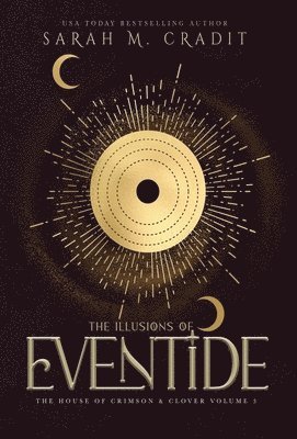 The Illusions of Eventide 1