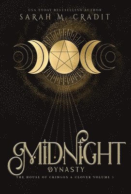 Midnight Dynasty 1