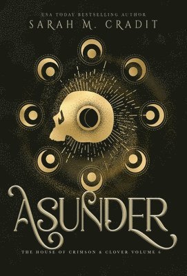 Asunder 1