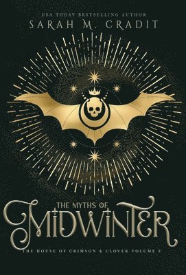 The Myths of Midwinter 1