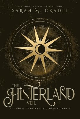 Hinterland Veil