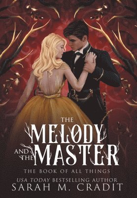 Melody and the Master