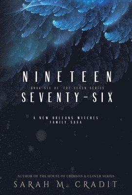 Nineteen Seventy-Six 1