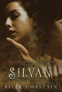 bokomslag Silvan