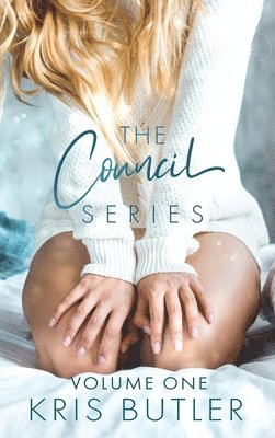 Council Series