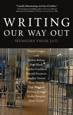 Writing Our Way Out 1