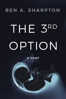 bokomslag 3rd Option (2nd Ed.)
