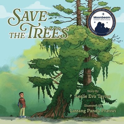Save the Trees
