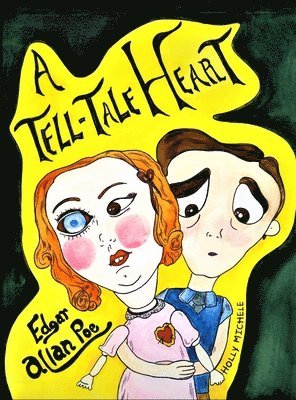 Tell-tale Heart