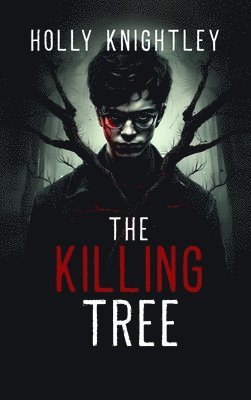 Killing Tree