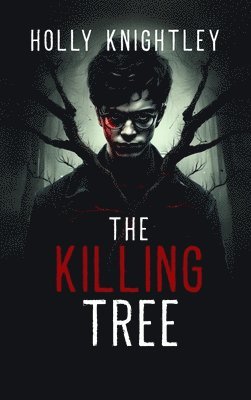 The Killing Tree 1