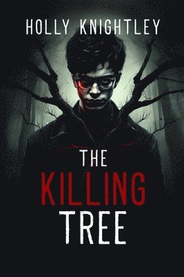 The Killing Tree 1