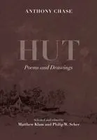 Anthony Chase - Hut, Inbunden. Tillgänglighet: Lägg i varukorg