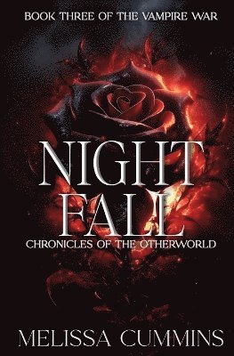 Night Fall 1