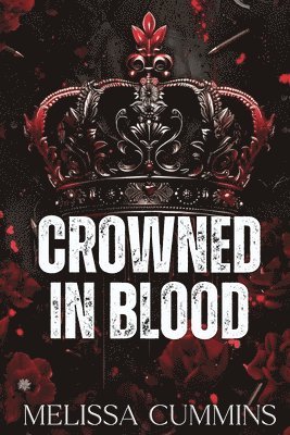 Crowned In Blood 1