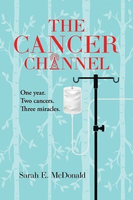 The Cancer Channel 1