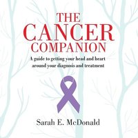 bokomslag Cancer Companion
