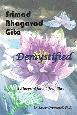 Srimad Bhagavad Gita - Demystified 1