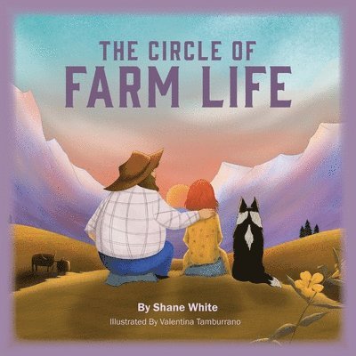 The Circle of Farm Life 1