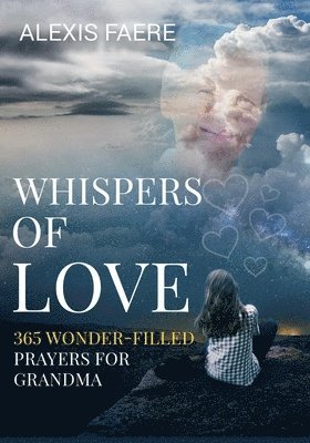 Whispers of Love 1