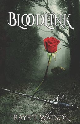 Bloodlink 1