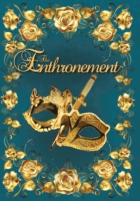 The Enthronement 1