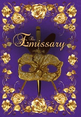 The Emissary 1