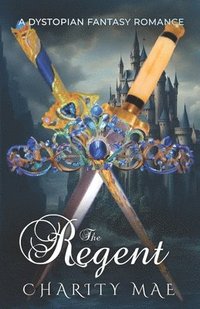 bokomslag Regent