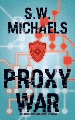 Proxy War 1