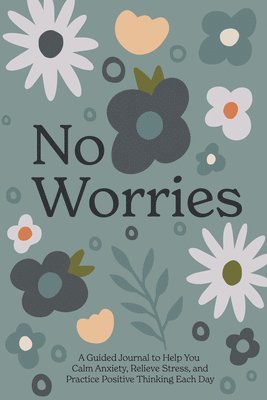 No Worries 1