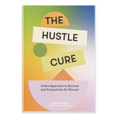 Hustle Cure, The 1