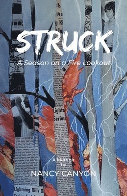 Struck 1