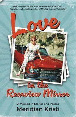 Love in the Rearview Mirror 1