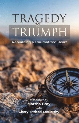 Tragedy to Triumph 1