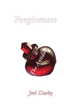 Forgiveness 1