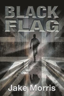 Black Flag 1