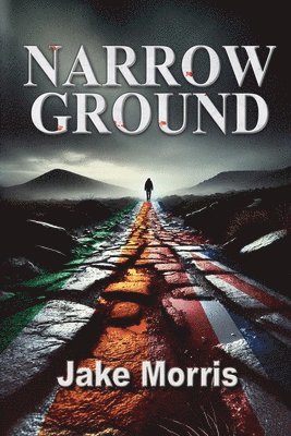 Narrow Ground 1