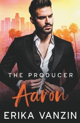 The Producer 1