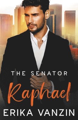 The Senator 1