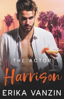 The Actor 1