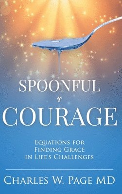 Spoonful of Courage 1