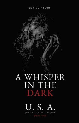 A Whisper In The Dark 1