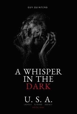 A Whisper In The Dark 1