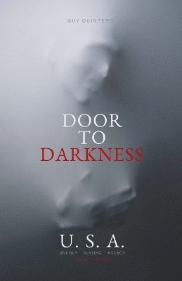 Door To Darkness 1