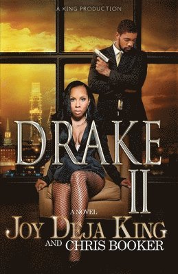 Drake Part 2 1